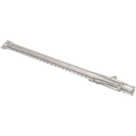 Hobart Burner 22"  Steel 413225-G1